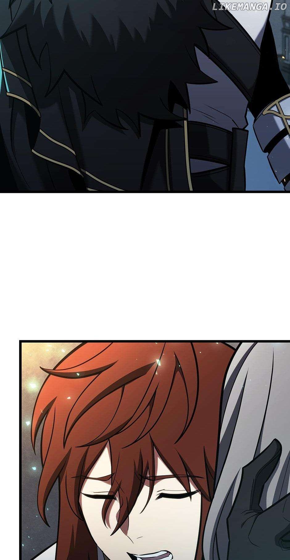 The Beginning After The End Chapter 180 image 066